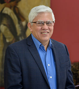 Dr Marco Duarte El Paso, TX